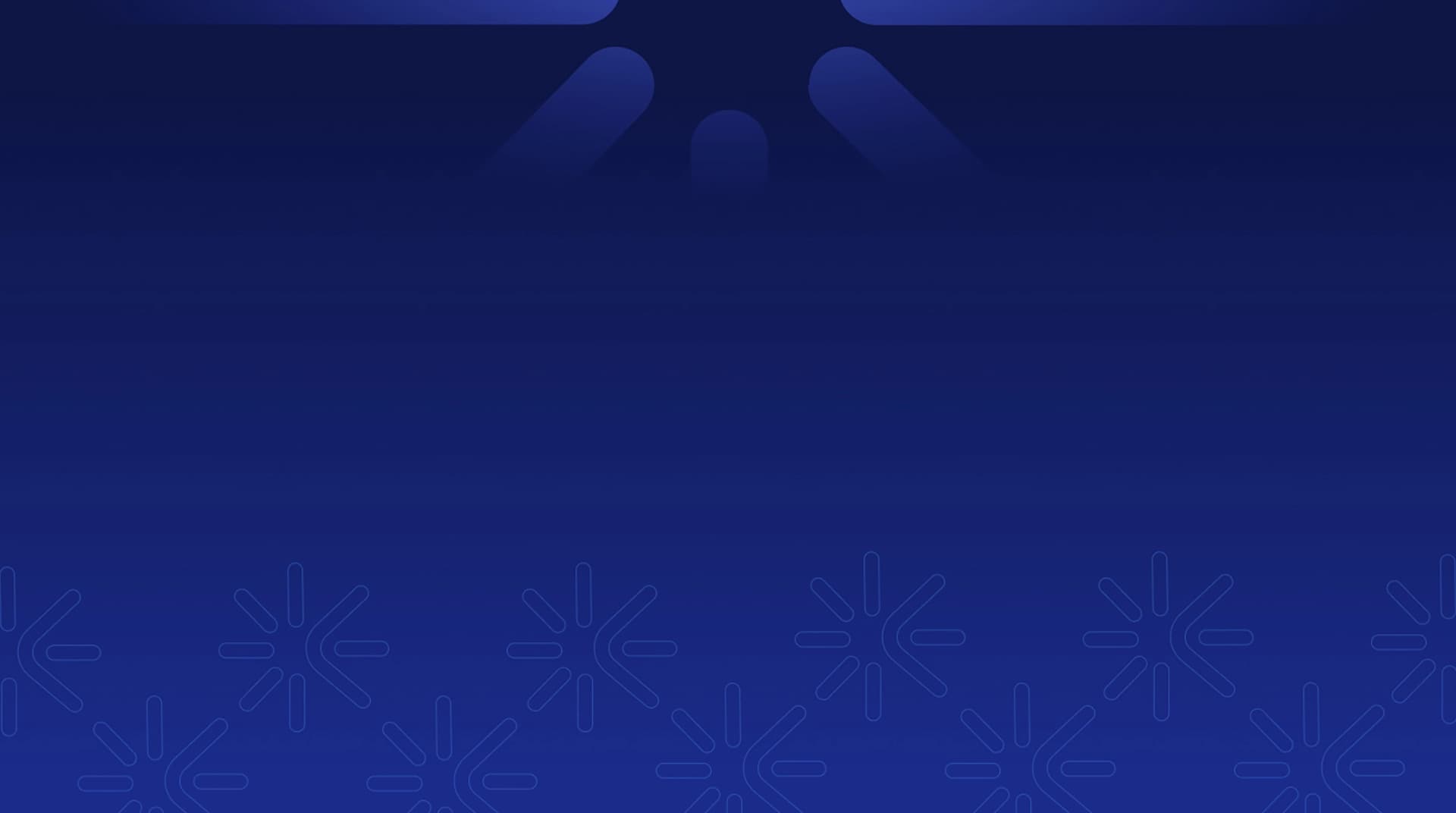 Footer Background