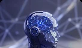 AI Agents & Enterprise Assistants