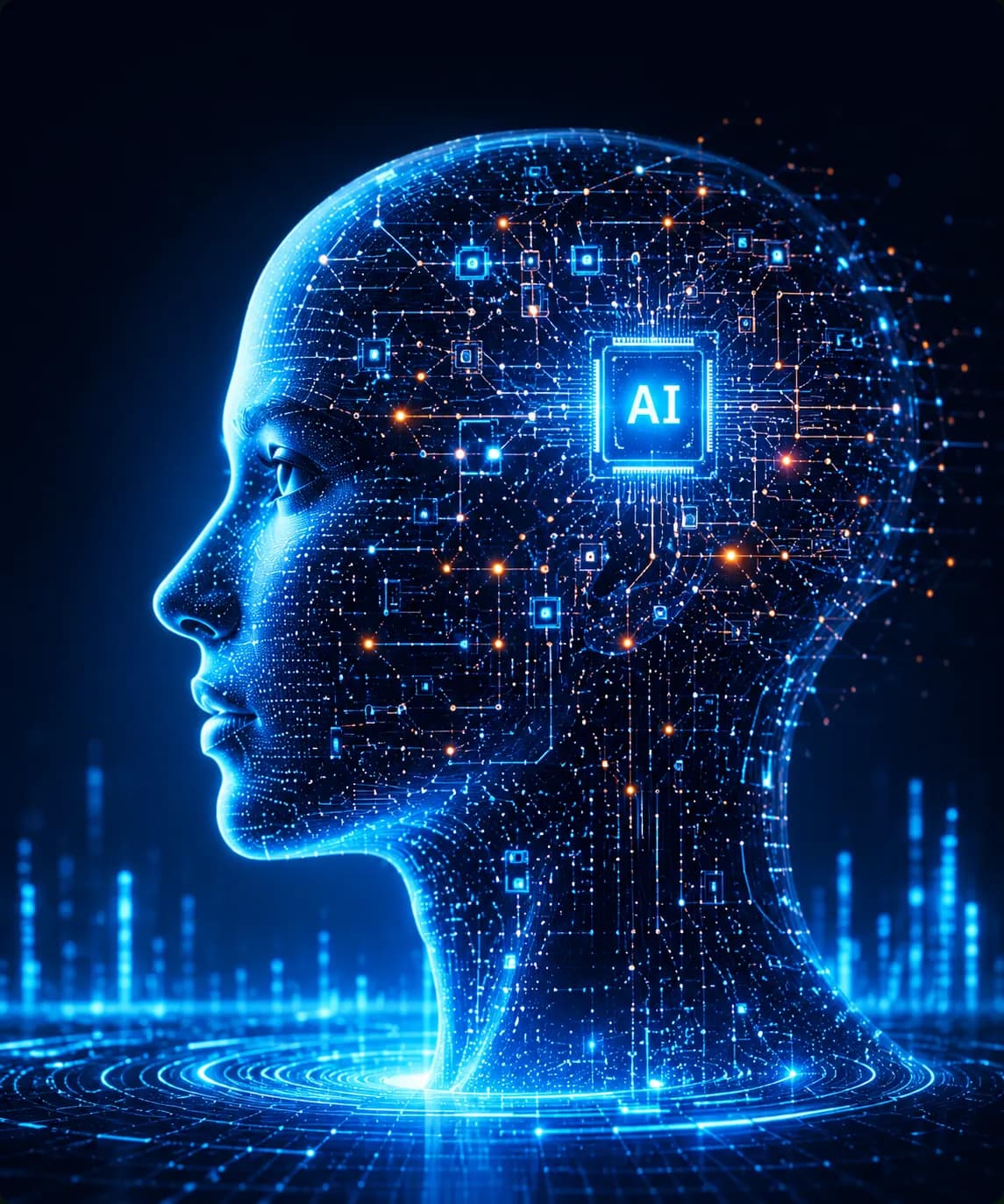 AI Transformation