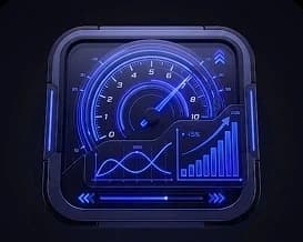 Performance Benchmarking