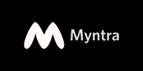 Myntra