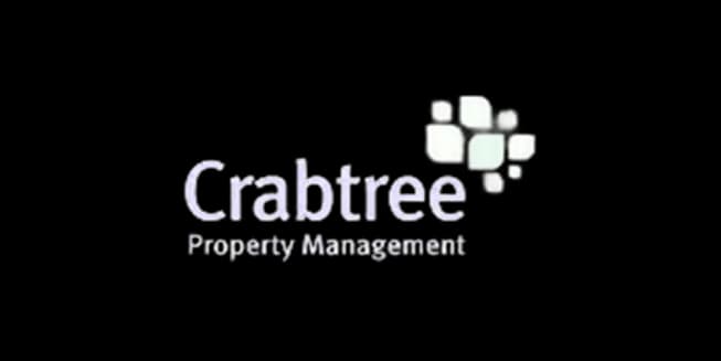 Crabtree