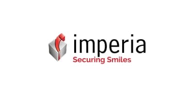 Client logo