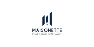 Client logo