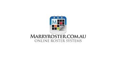 Client logo