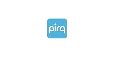 Client logo