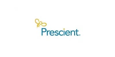 Client logo