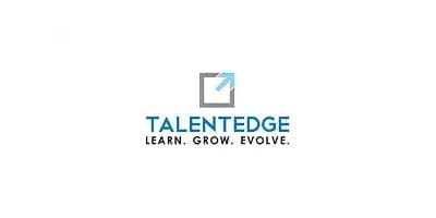 Client logo