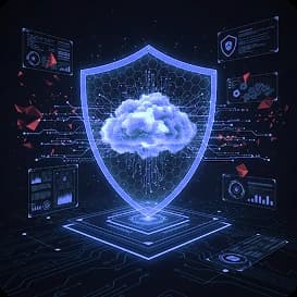 Cloud Security