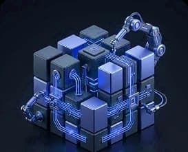 Infrastructure-as-Code