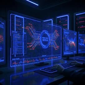 Network Forensics