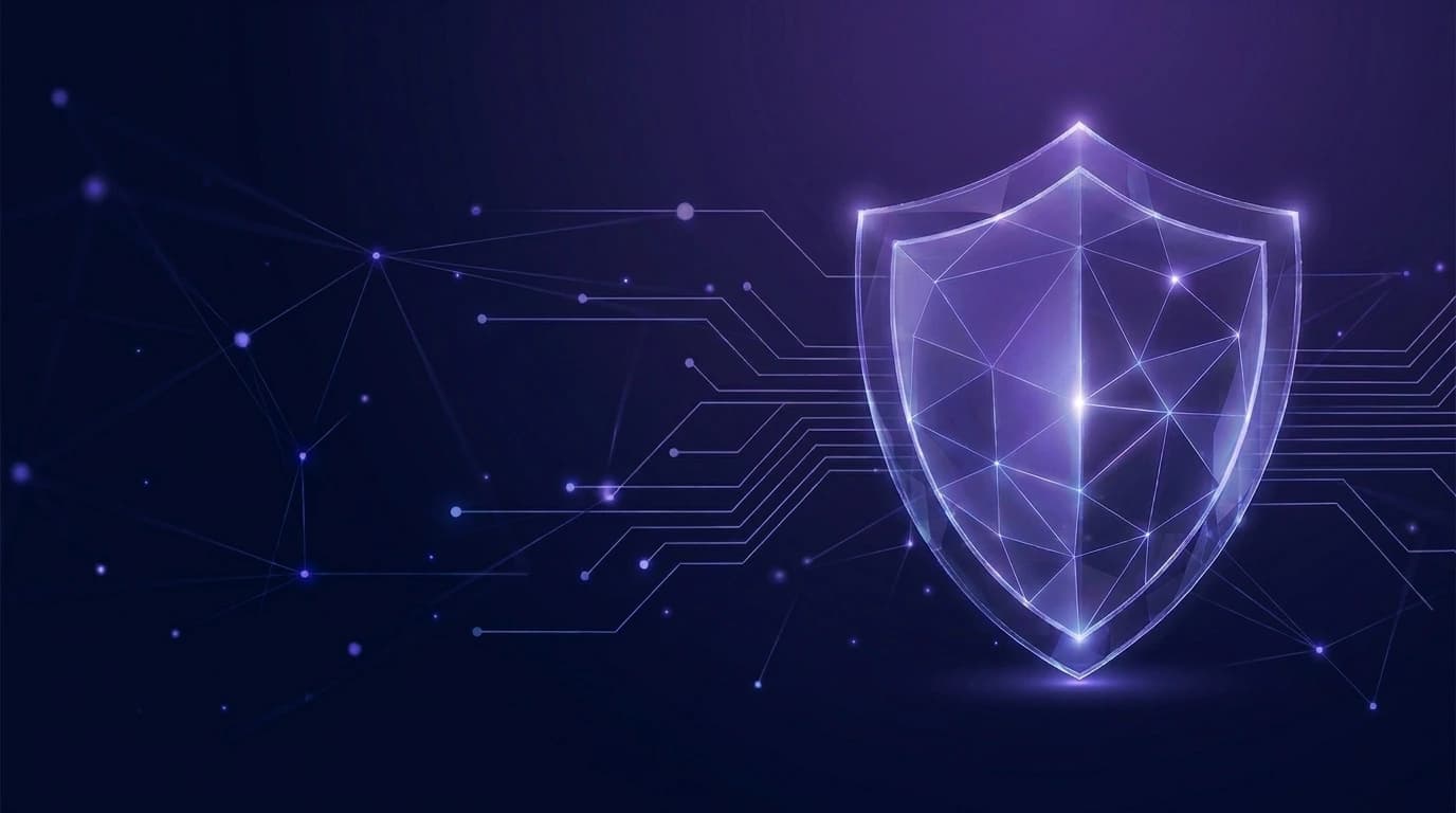 Cybersecurity