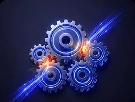 Technical Debt Analysis