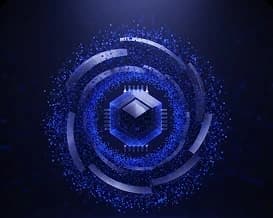 Generative AI Solutions