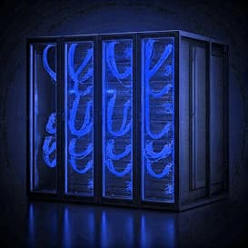 GPU Clusters
