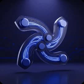 AI Integration & Modernization
