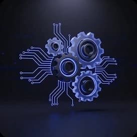Intelligent Workflow Automation