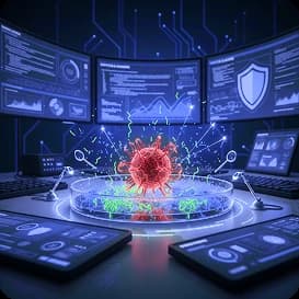Malware Analysis