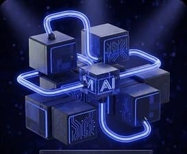 MLOps & AI Infrastructure