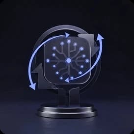 AI Model Fine-Tuning & Optimization