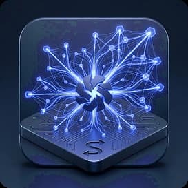 Reliability Engineering