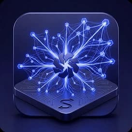 Scalability Restoration