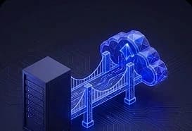 System Modernization