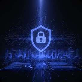 Threat Intelligence
