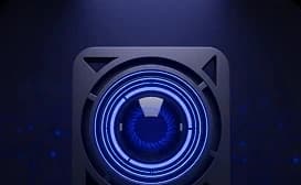 Computer Vision Solutions