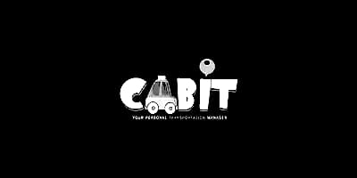 Cabit