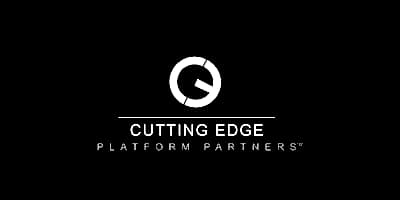 Cutting Edge