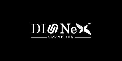 Dignex