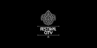 Festival City