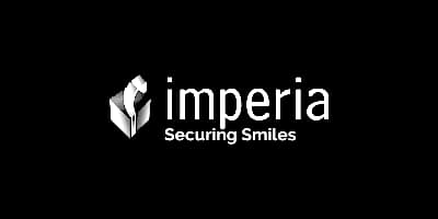 Imperia