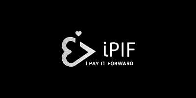 IPIF