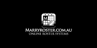 MarryRoster