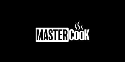 MasterCook