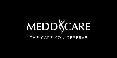 MeddCare