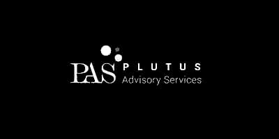 PAS Plautus