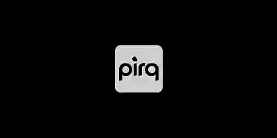 Pirq