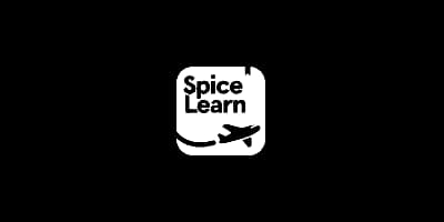 SpiceLearn