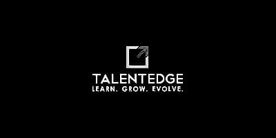 TalentEdge