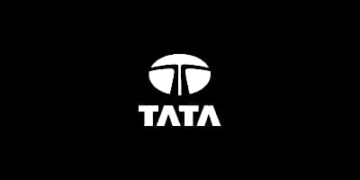 Tata