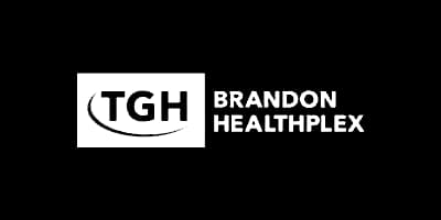 TGH