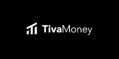 Tiva Money